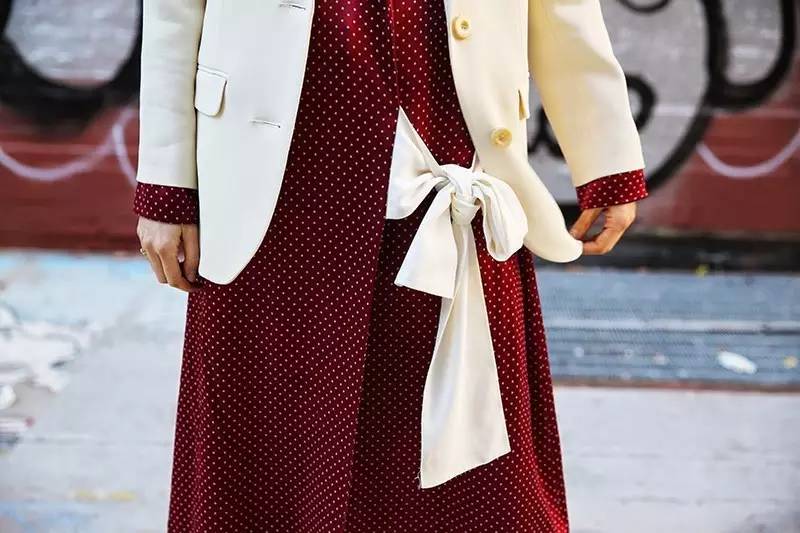 儿童用的蝴蝶结,儿童高级感蝴蝶结