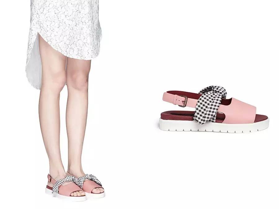 儿童用的蝴蝶结,儿童高级感蝴蝶结