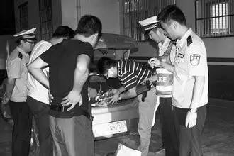 2018年7月汉中新闻,汉中5.28事件全过程