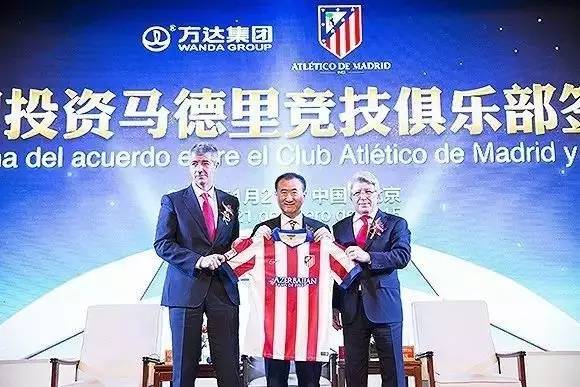 娲讳箙瑙佺殑澶у挅,杩涘啗浣撹偛浜т笟