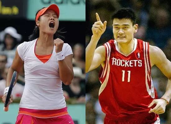 娲讳箙瑙佺殑澶у挅,杩涘啗浣撹偛浜т笟