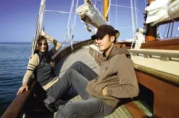 福利|这条微信教你如何把玩玩玩与买买买做到两者兼得