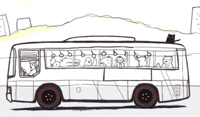 福利|这条微信教你如何把玩玩玩与买买买做到两者兼得