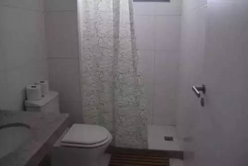 里约奥运会最新消息,里约奥运会日程安排时间