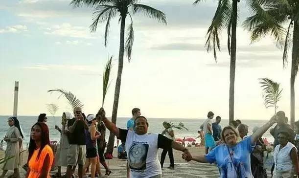 里约奥运会最新消息,里约奥运会日程安排时间