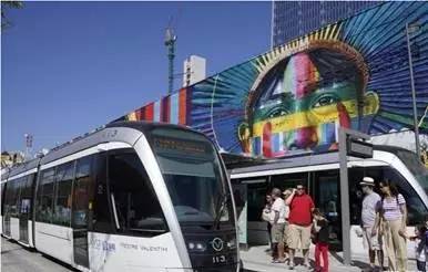 里约奥运会最新消息,里约奥运会日程安排时间