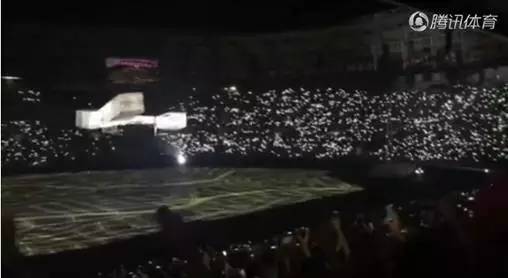 里约奥运会最新消息,里约奥运会日程安排时间