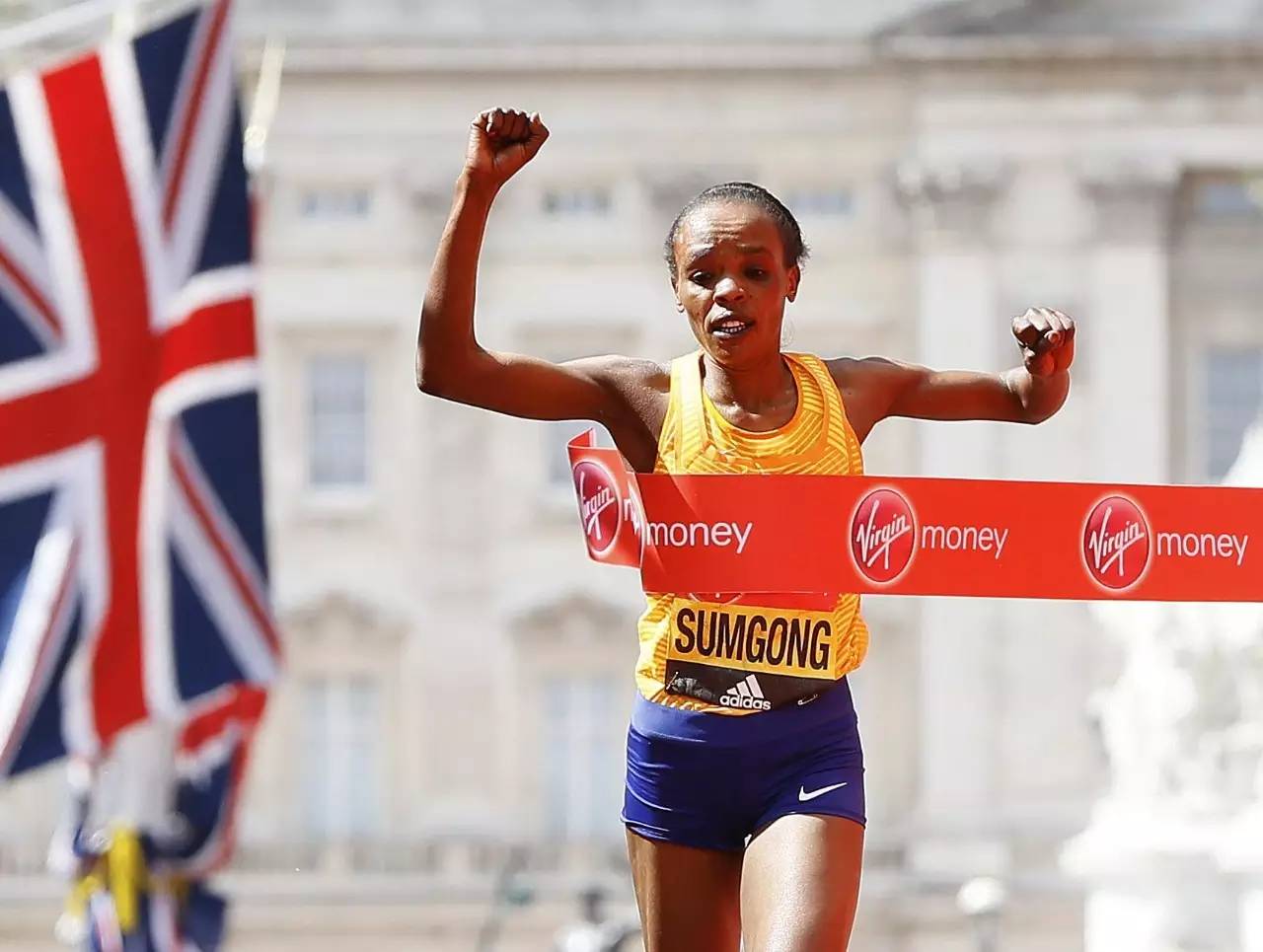 里约奥运会马拉松长跑视频,里约马拉松比赛视频