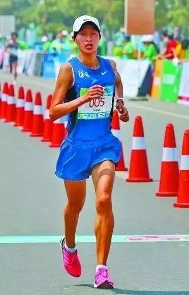 里约奥运会马拉松长跑视频,里约马拉松比赛视频