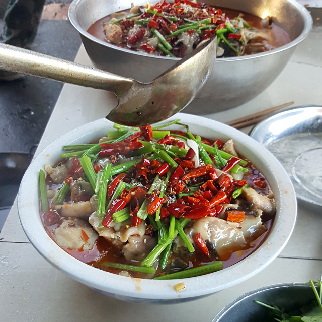 探访边防战士,探访边疆哨所