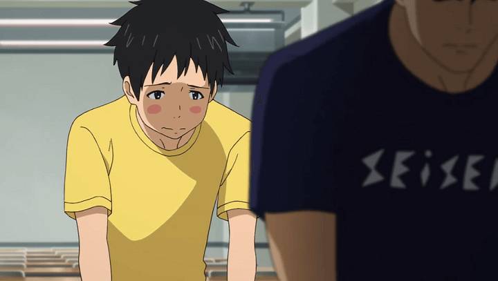 布丁动画2014版,布丁动画