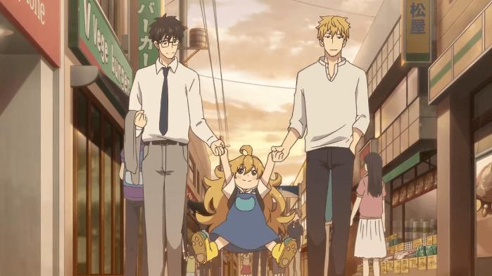 布丁动画2014版,布丁动画