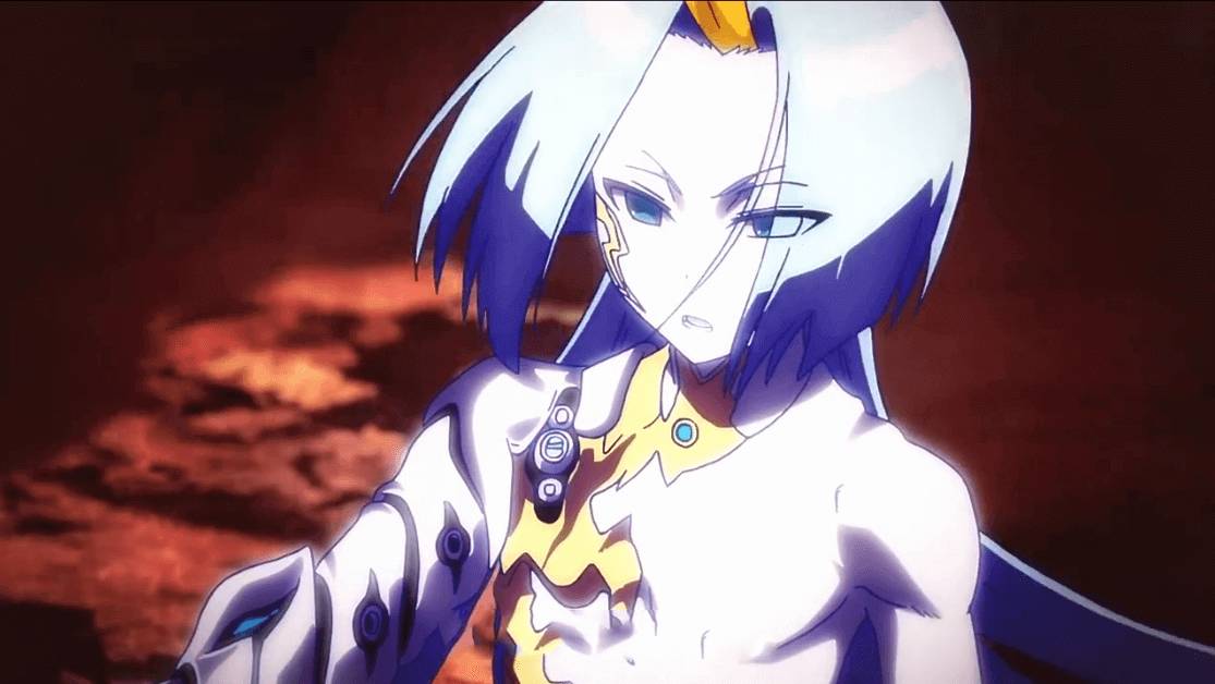 布丁动画2014版,布丁动画