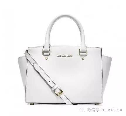 女明星最喜欢背的7款名牌包,女明星们都用些什么包包