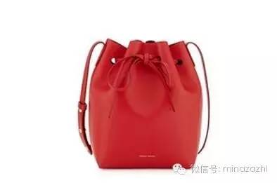 女明星最喜欢背的7款名牌包,女明星们都用些什么包包