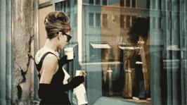 小众品牌皮具包包,小众皮具品牌