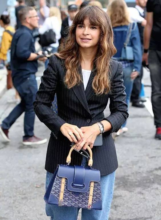 小众品牌皮具包包,小众皮具品牌