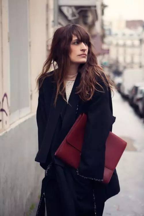 小众品牌皮具包包,小众皮具品牌