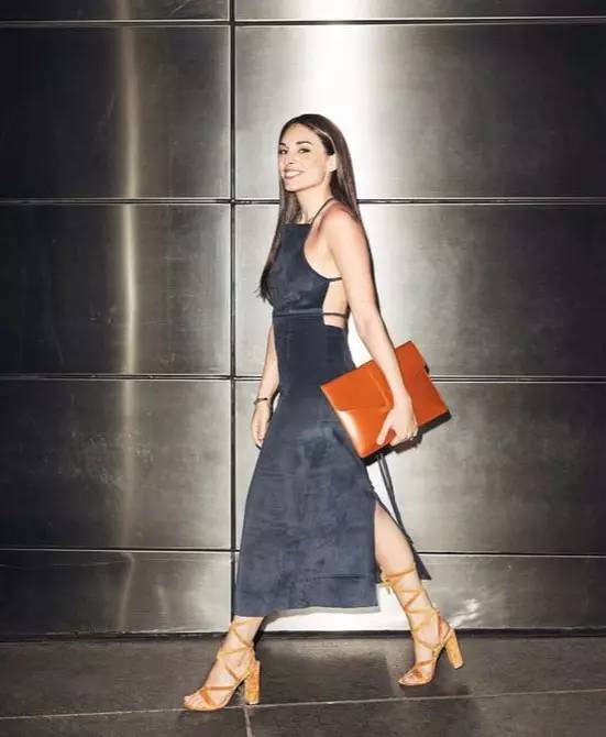 小众品牌皮具包包,小众皮具品牌