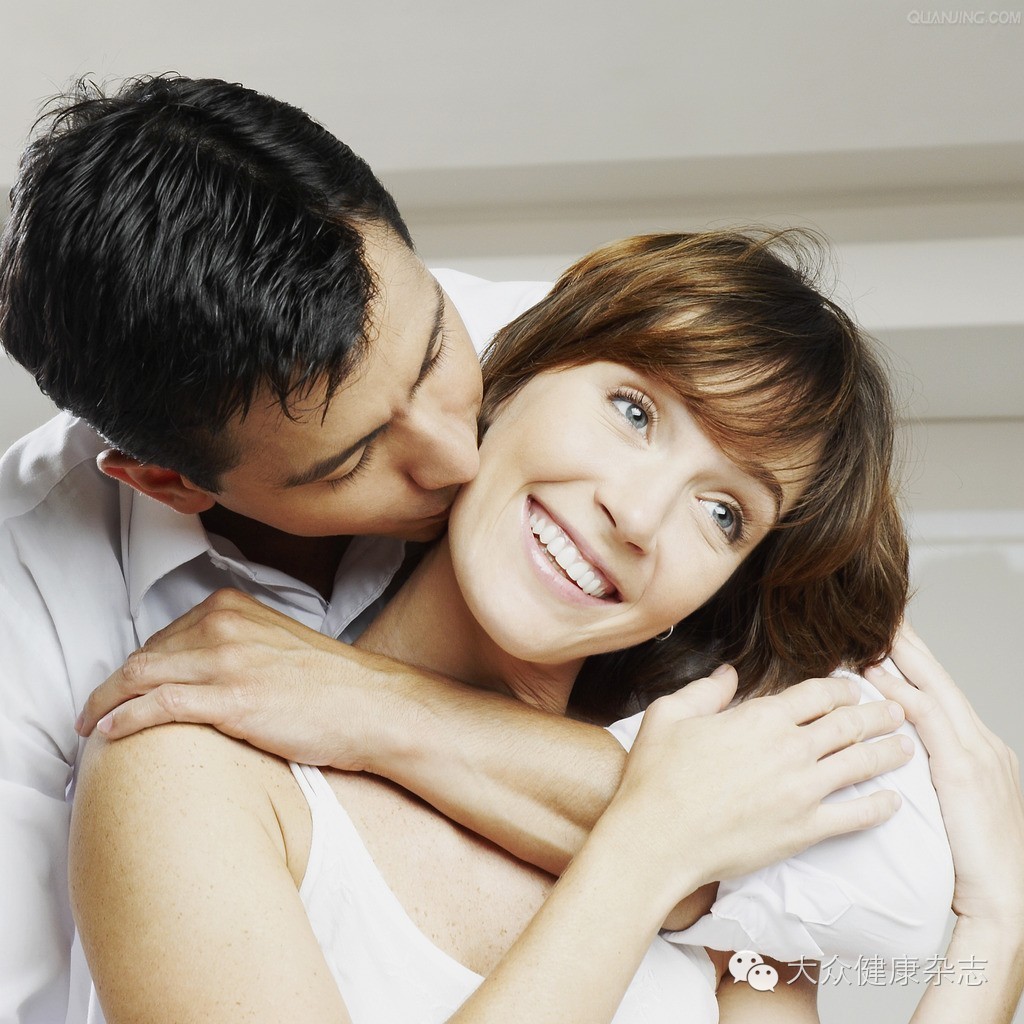 性学教学科普,性学必修课培训