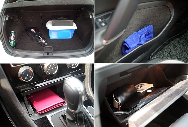 高尔夫7r-line值不值买,高尔夫7rline评测