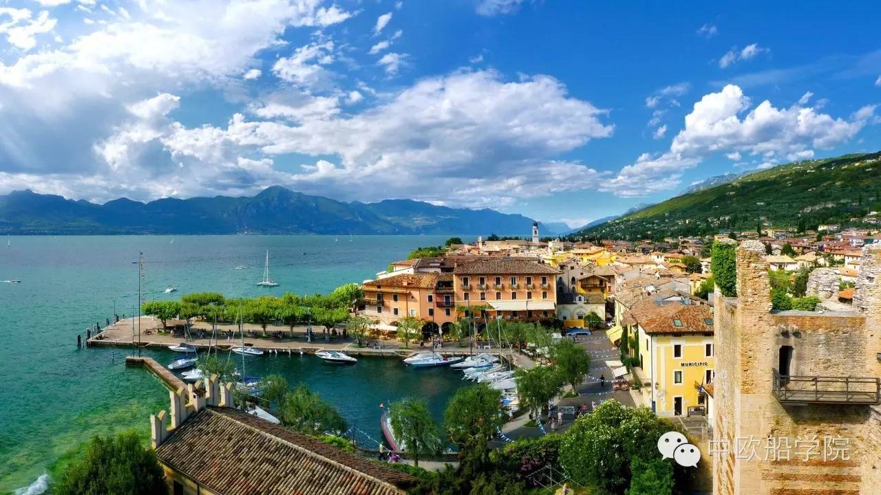 购销合同公证需提交的证明和材料,购销合同公证