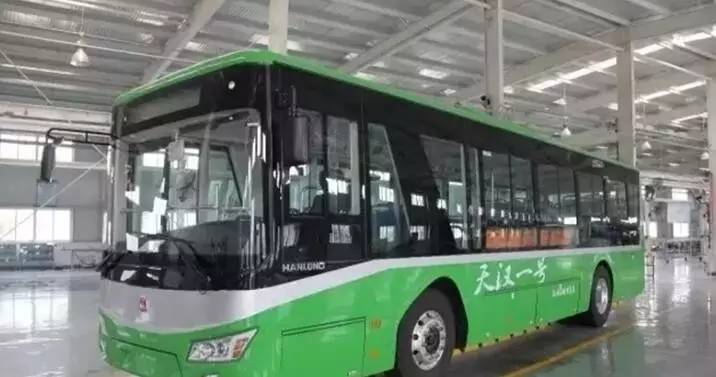 2018年7月汉中新闻,汉中5.28事件全过程