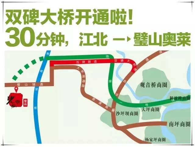 福利|这条微信教你如何把玩玩玩与买买买做到两者兼得