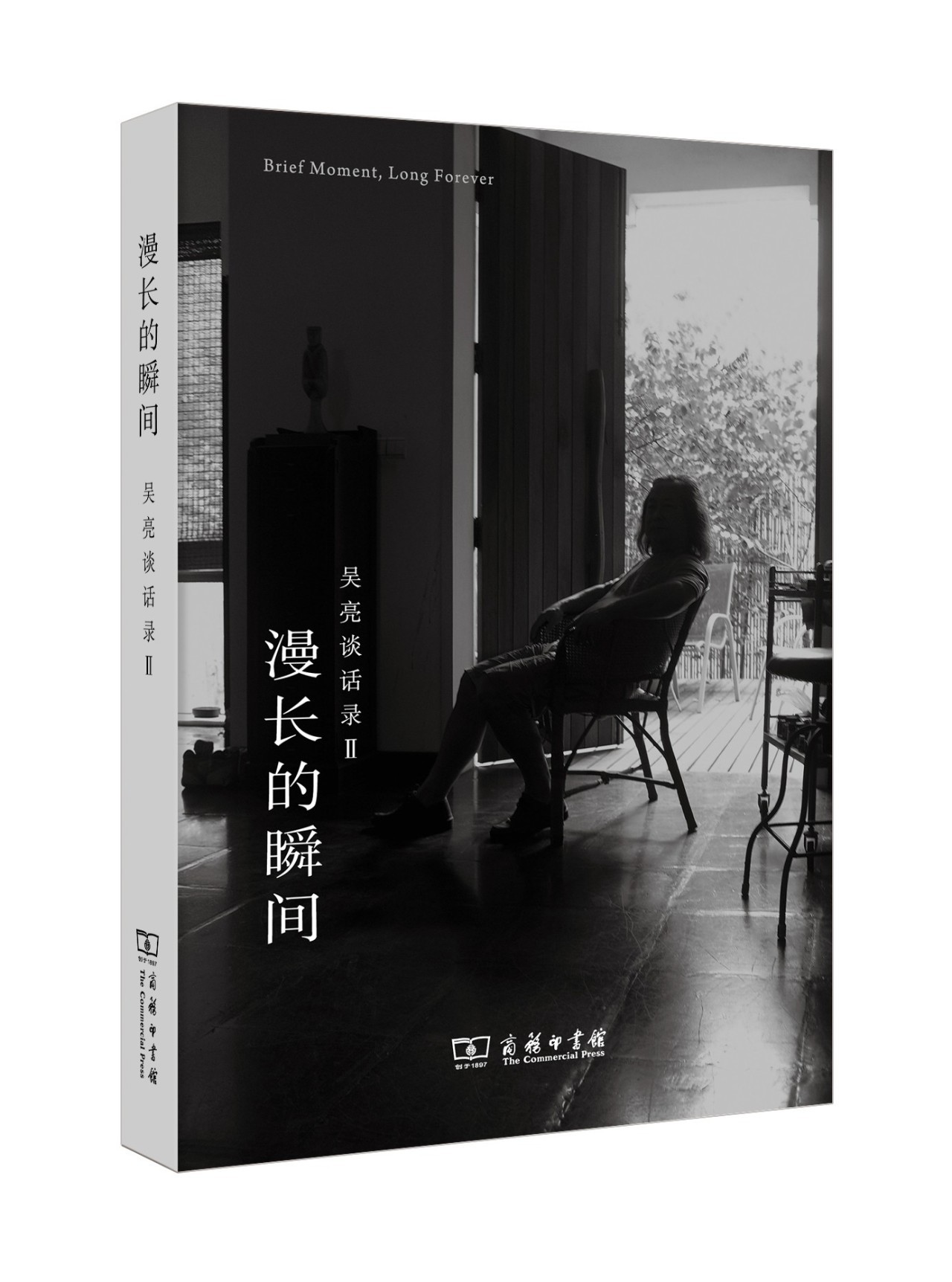 100本必读书单整理图片,100本绘本书单