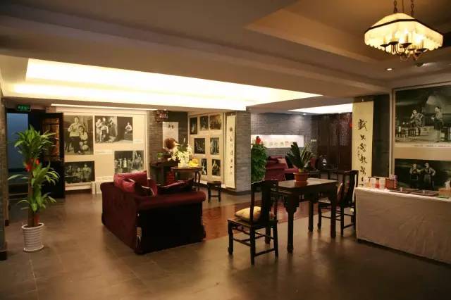 暑假地方推荐,放暑假适合上哪玩