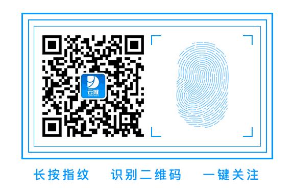 怎么让gif在照片上动起来,怎么让gif图在wps文字里动起来