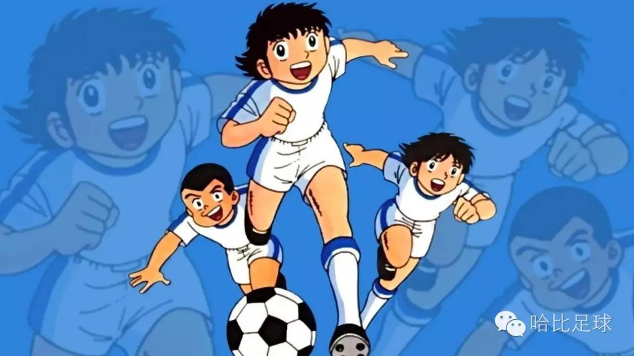 开场哨河南首例！足球小将用双脚叩开清华大门；武汉青训中卫97小将加盟恒大；从潍坊杯看国外俱乐部青训