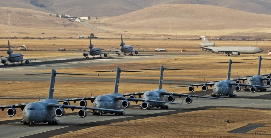 俄罗斯伊尔76服役数量,俄伊尔76增援武器