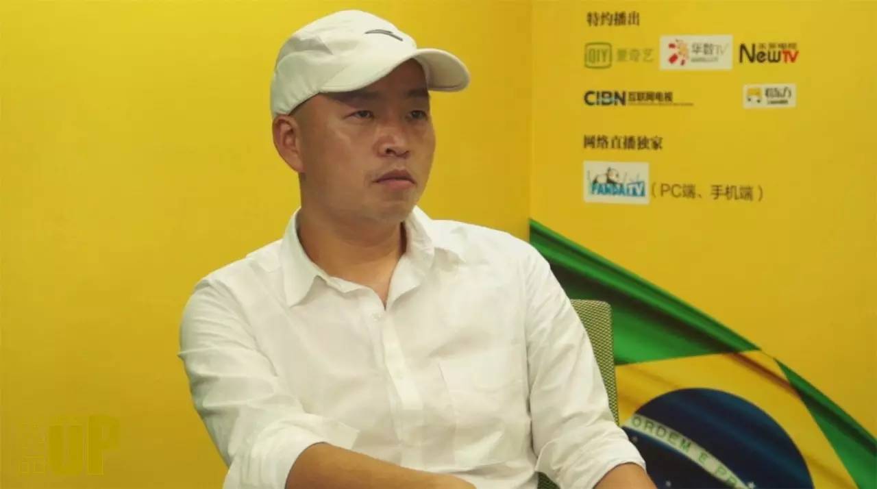 里约奥运会开幕式新闻,里约热内卢上帝之城采访