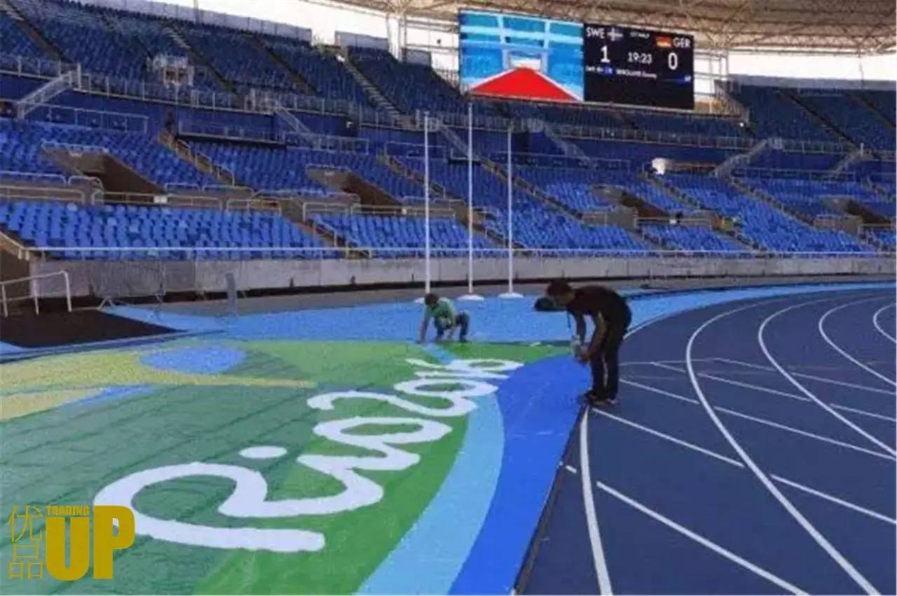 里约奥运会开幕式新闻,里约热内卢上帝之城采访