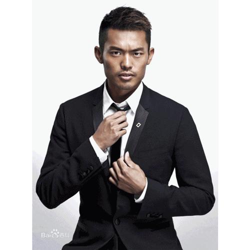 舔屏有一种喷鼻血的方式，叫中国奥运男神！