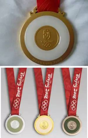 里约奥运会的争议时刻,里约发生了什么事