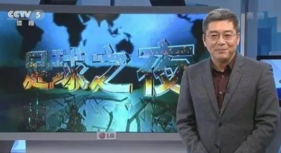 南国书香节全民阅读,2017南国书香节活动安排