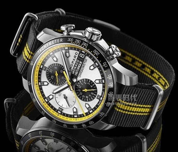 nato表带适合什么手表,盘点下雨天