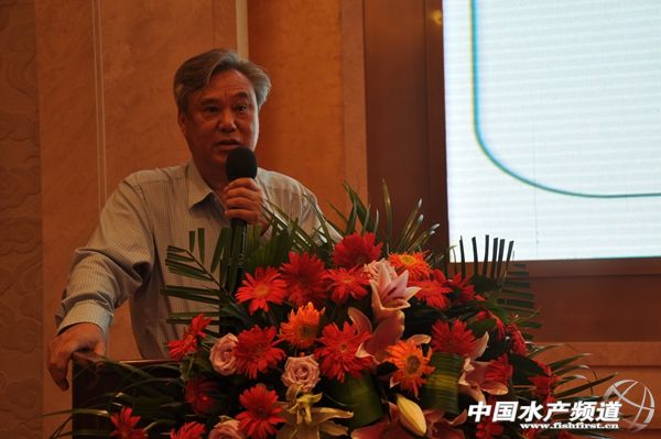 斑点叉尾鮰的养殖前景,斑点叉尾鮰养殖分析