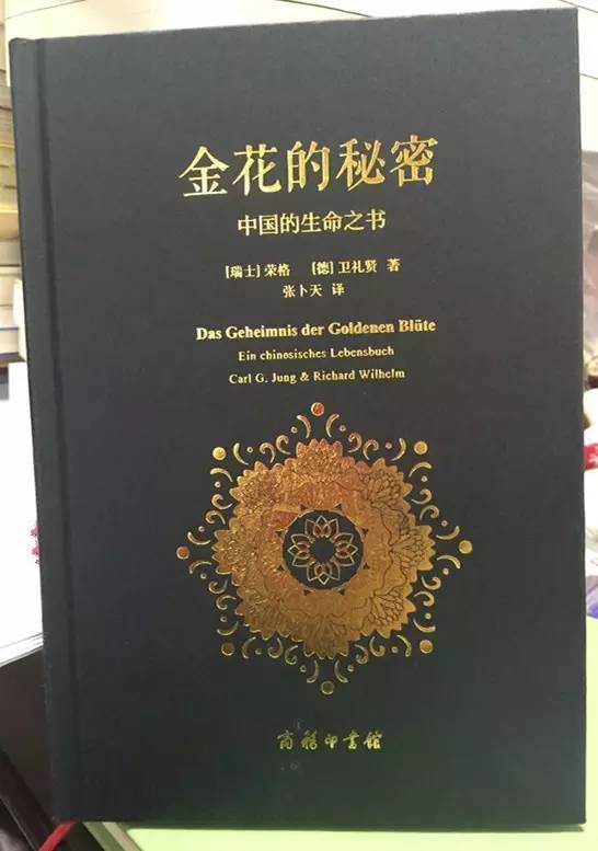 100本必读书单整理图片,100本绘本书单