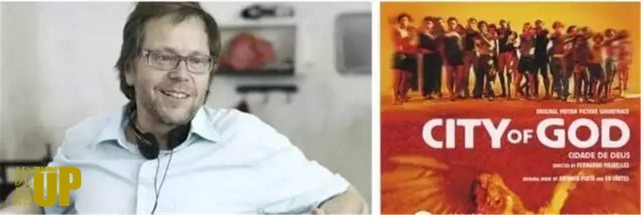 里约奥运会开幕式新闻,里约热内卢上帝之城采访