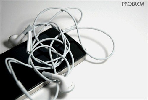 耳机怎样选择才是最好的,挑选耳机