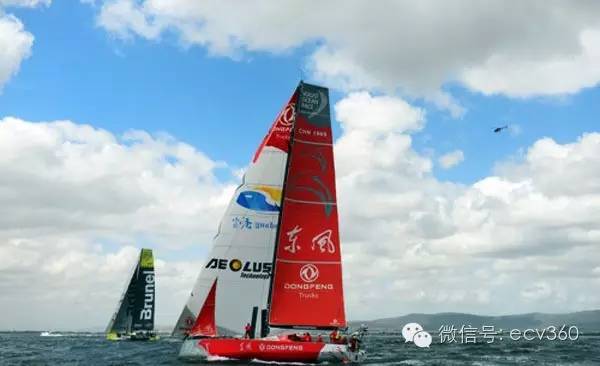 商用车企业的运动细胞|卡车之友网