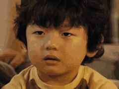 里约奥运会最新消息,里约奥运会日程安排时间