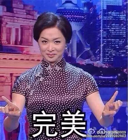 里约奥运会最新消息,里约奥运会日程安排时间