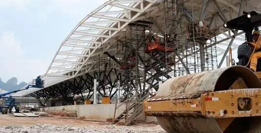 里约奥运会最新消息,里约奥运会日程安排时间