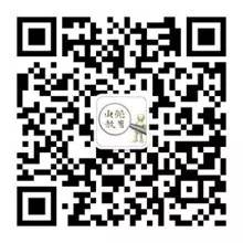 东莞高尔夫学校,东莞有哪些新开的小学