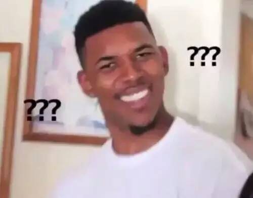 你与今日的天水体育赛事，只差点开这条微信！