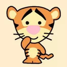 你与今日的天水体育赛事，只差点开这条微信！